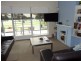 23 Kent Drive, Encounter Bay SA 5211