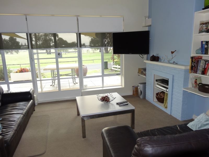 23 Kent Drive, Encounter Bay SA 5211