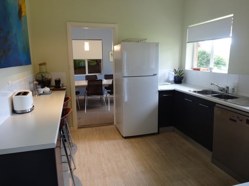 23 Kent Drive, Encounter Bay SA 5211