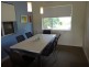 23 Kent Drive, Encounter Bay SA 5211