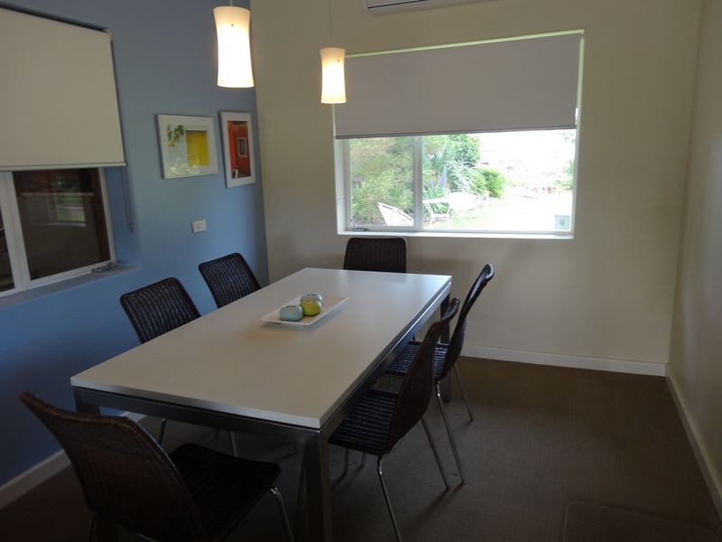 23 Kent Drive, Encounter Bay SA 5211