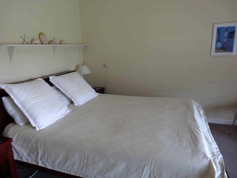 23 Kent Drive, Encounter Bay SA 5211