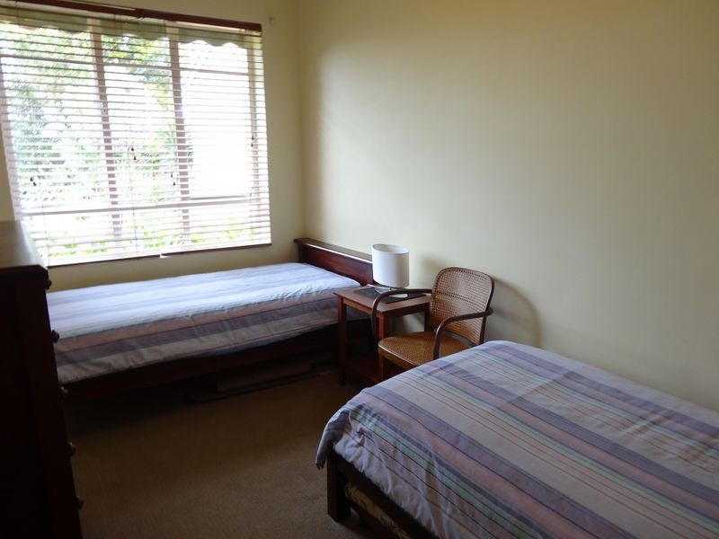 23 Kent Drive, Encounter Bay SA 5211