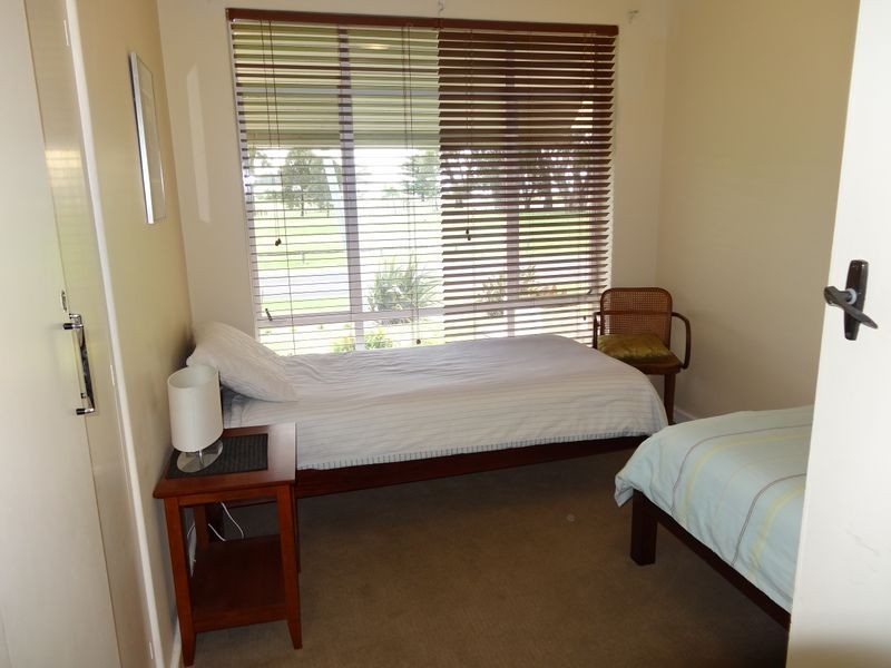 23 Kent Drive, Encounter Bay SA 5211