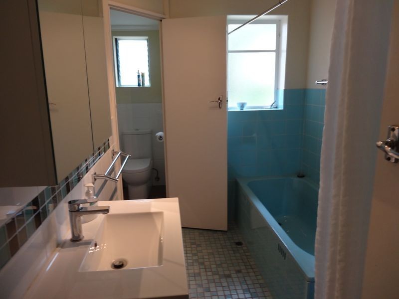 23 Kent Drive, Encounter Bay SA 5211