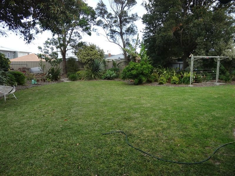 23 Kent Drive, Encounter Bay SA 5211