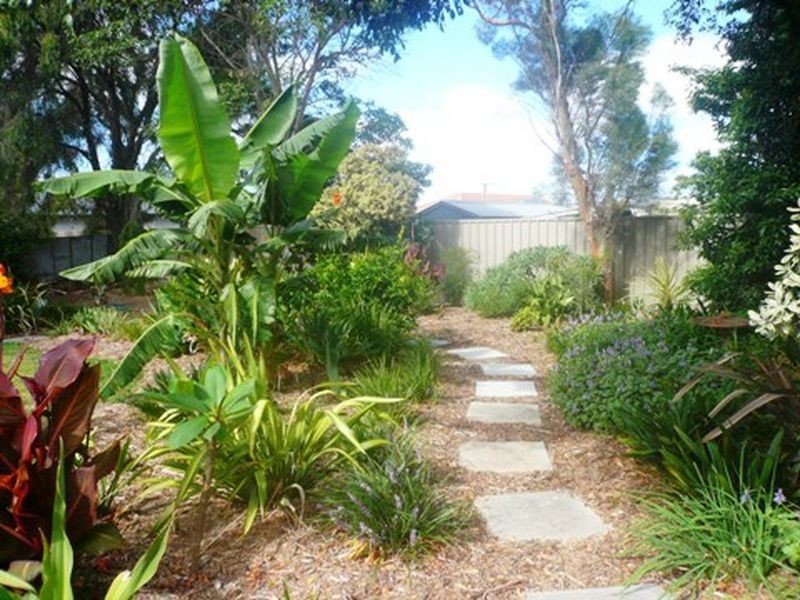23 Kent Drive, Encounter Bay SA 5211