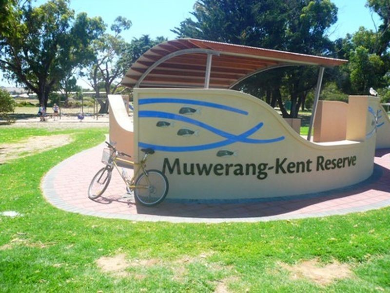 23 Kent Drive, Encounter Bay SA 5211