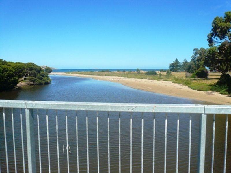23 Kent Drive, Encounter Bay SA 5211