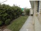 3/4 Russell Street, Encounter Bay SA 5211