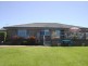 16 Dodson Road, Encounter Bay SA 5211