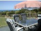 16 Dodson Road, Encounter Bay SA 5211