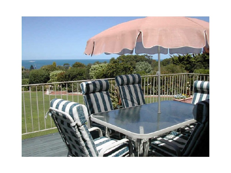 16 Dodson Road, Encounter Bay SA 5211