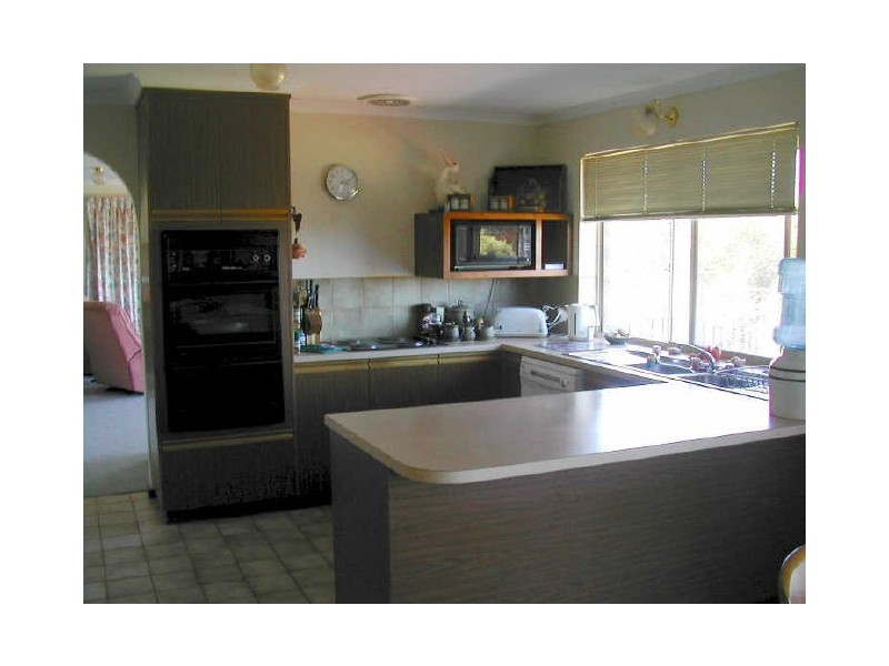 16 Dodson Road, Encounter Bay SA 5211