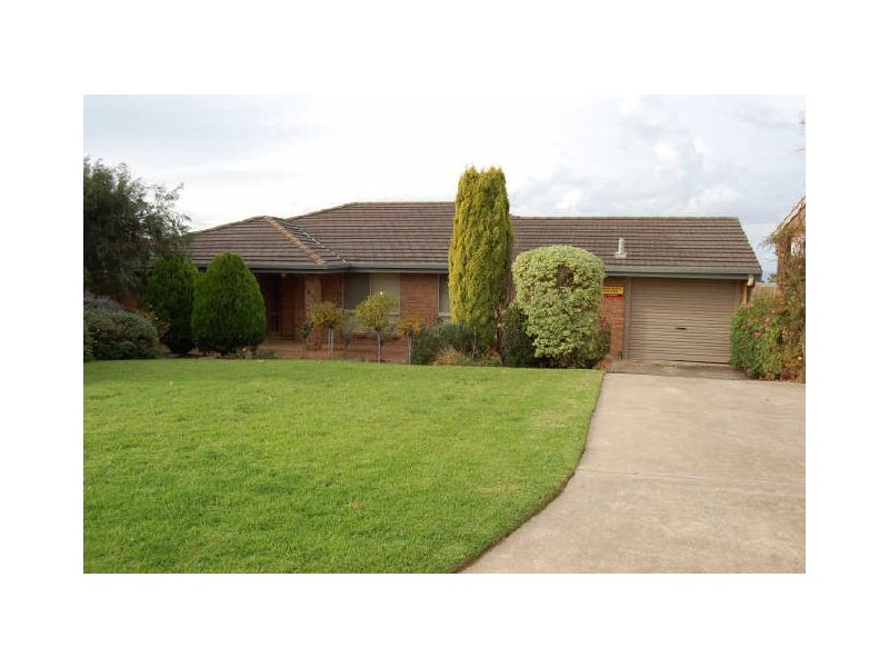 16 Dodson Road, Encounter Bay SA 5211