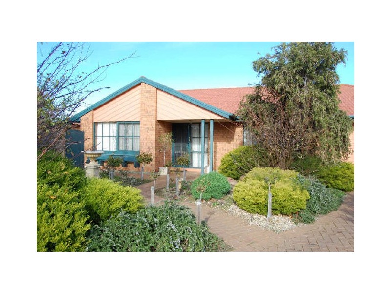 7 Ketch Place, Encounter Bay SA 5211