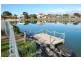 7 Ketch Place, Encounter Bay SA 5211