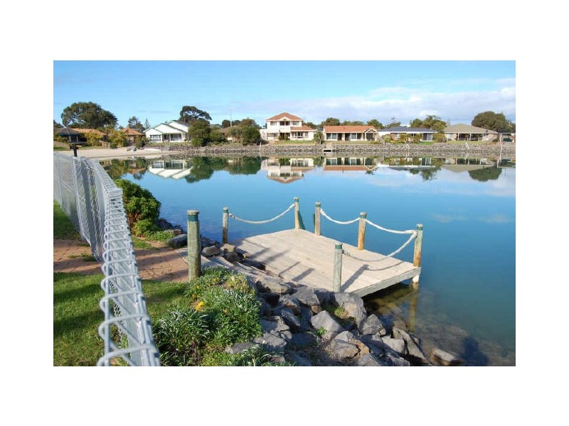 7 Ketch Place, Encounter Bay SA 5211