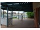 7 Ketch Place, Encounter Bay SA 5211