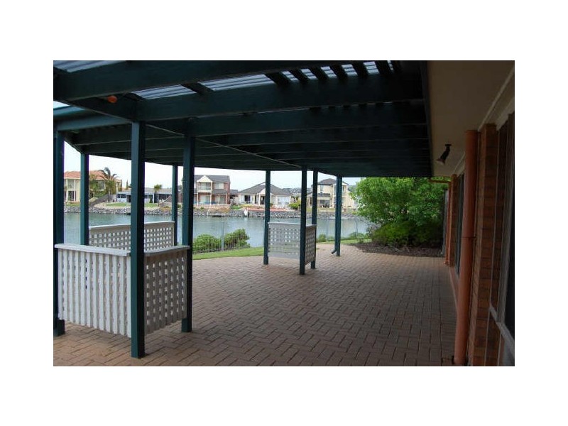 7 Ketch Place, Encounter Bay SA 5211