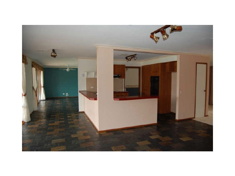 7 Ketch Place, Encounter Bay SA 5211