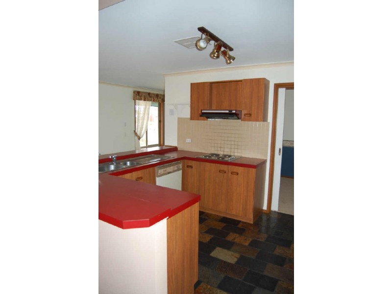 7 Ketch Place, Encounter Bay SA 5211