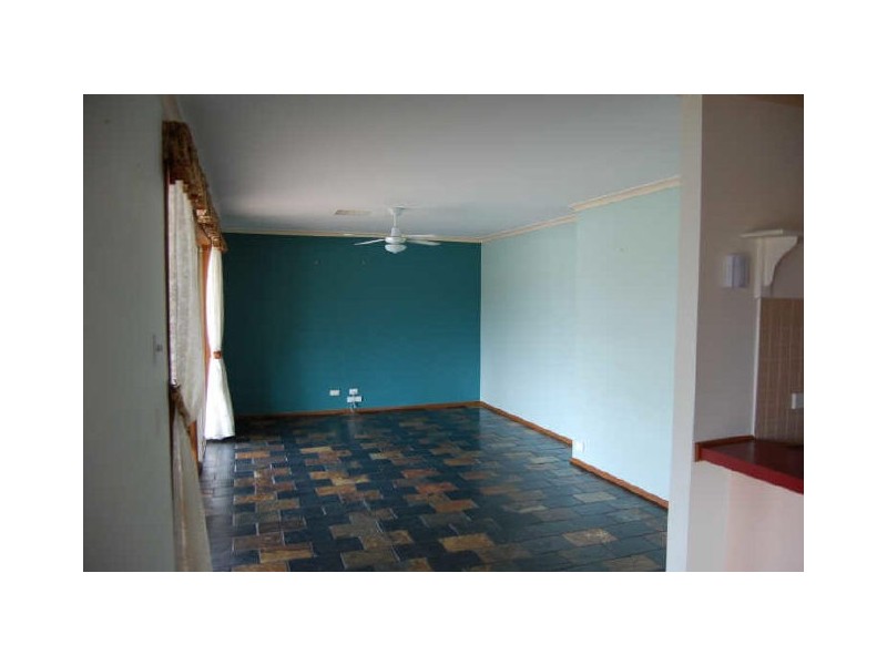 7 Ketch Place, Encounter Bay SA 5211