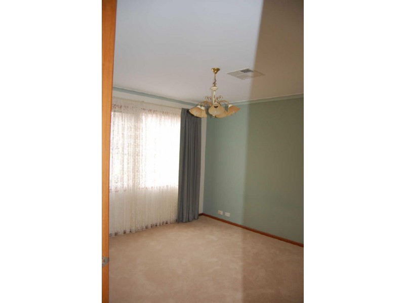 7 Ketch Place, Encounter Bay SA 5211