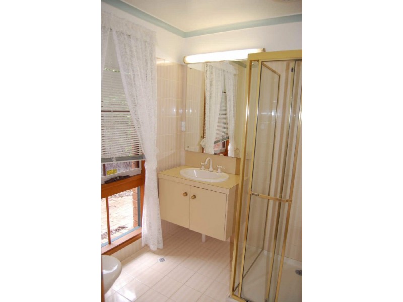 7 Ketch Place, Encounter Bay SA 5211