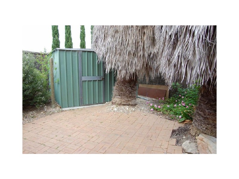 7 Ketch Place, Encounter Bay SA 5211