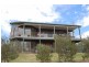 13 Horizon Way, Encounter Bay SA 5211