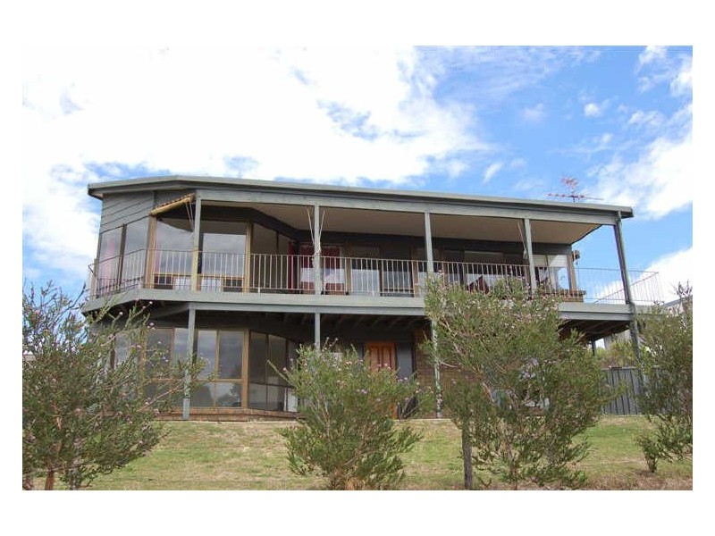 13 Horizon Way, Encounter Bay SA 5211