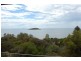 13 Horizon Way, Encounter Bay SA 5211