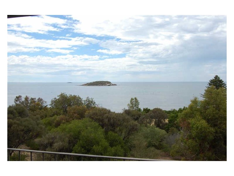 13 Horizon Way, Encounter Bay SA 5211