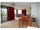 13 Horizon Way, Encounter Bay SA 5211