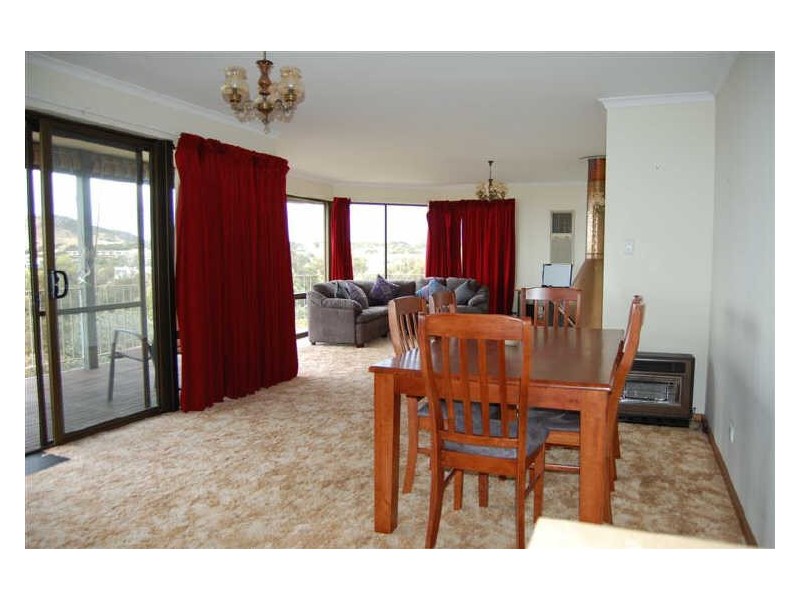 13 Horizon Way, Encounter Bay SA 5211