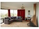 13 Horizon Way, Encounter Bay SA 5211