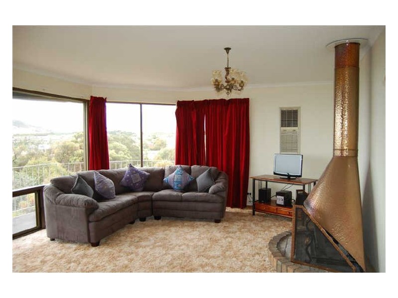 13 Horizon Way, Encounter Bay SA 5211