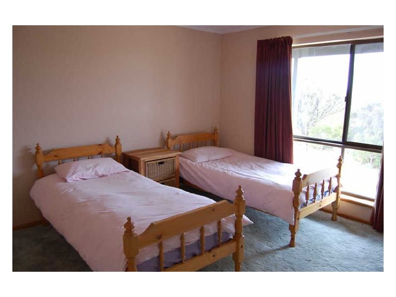 13 Horizon Way, Encounter Bay SA 5211