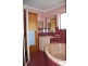 13 Horizon Way, Encounter Bay SA 5211