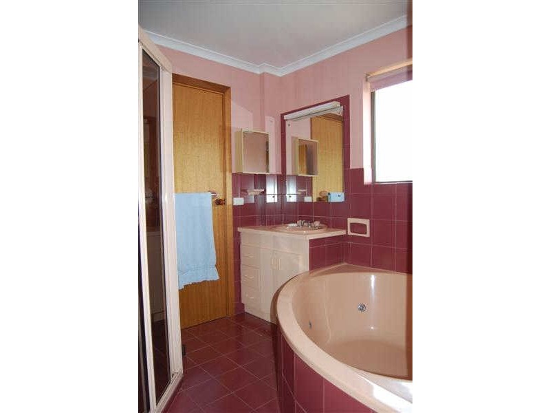 13 Horizon Way, Encounter Bay SA 5211