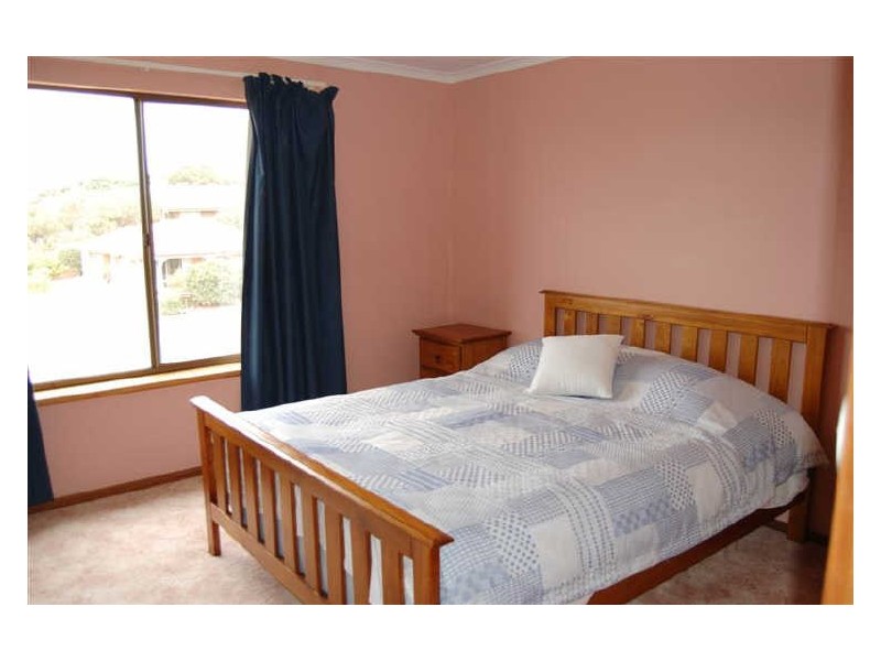 13 Horizon Way, Encounter Bay SA 5211