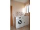 13 Horizon Way, Encounter Bay SA 5211