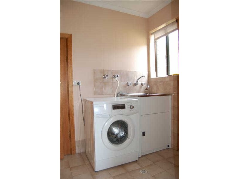 13 Horizon Way, Encounter Bay SA 5211