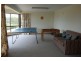 13 Horizon Way, Encounter Bay SA 5211