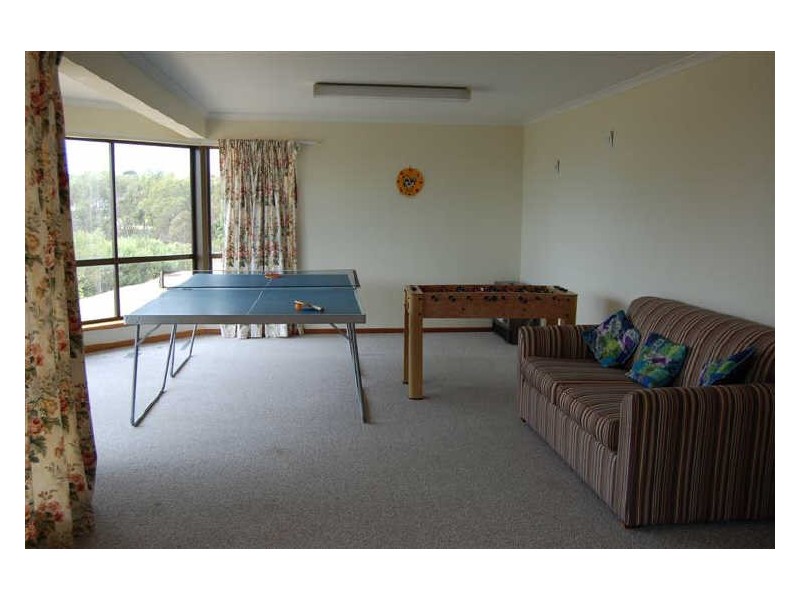 13 Horizon Way, Encounter Bay SA 5211