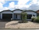 123 Coromandel Drive, Mccracken SA 5211