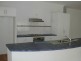 123 Coromandel Drive, Mccracken SA 5211
