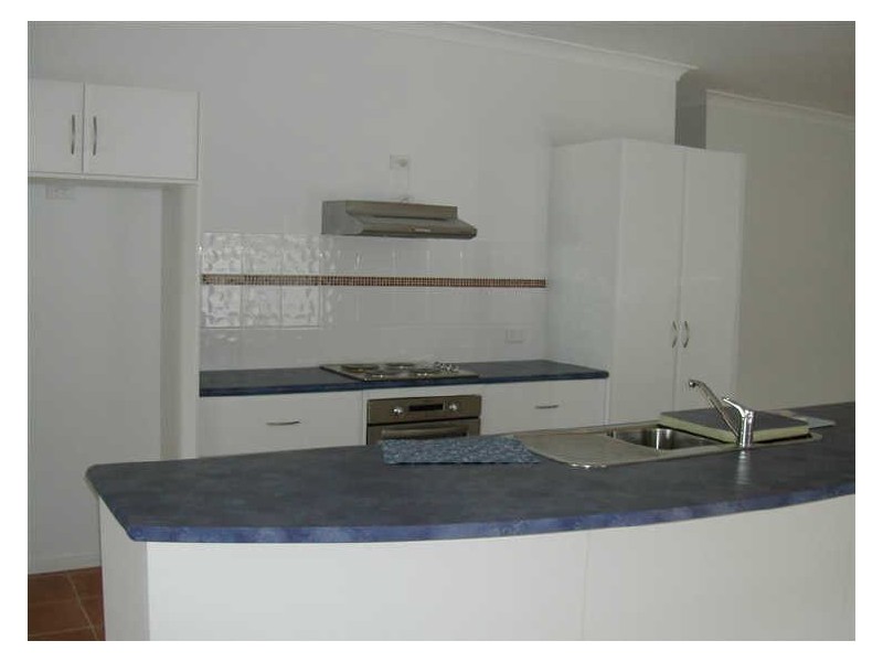 123 Coromandel Drive, Mccracken SA 5211