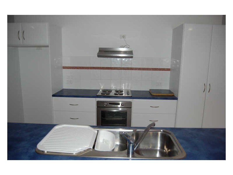 123 Coromandel Drive, Mccracken SA 5211